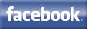 facebook-logo.jpg